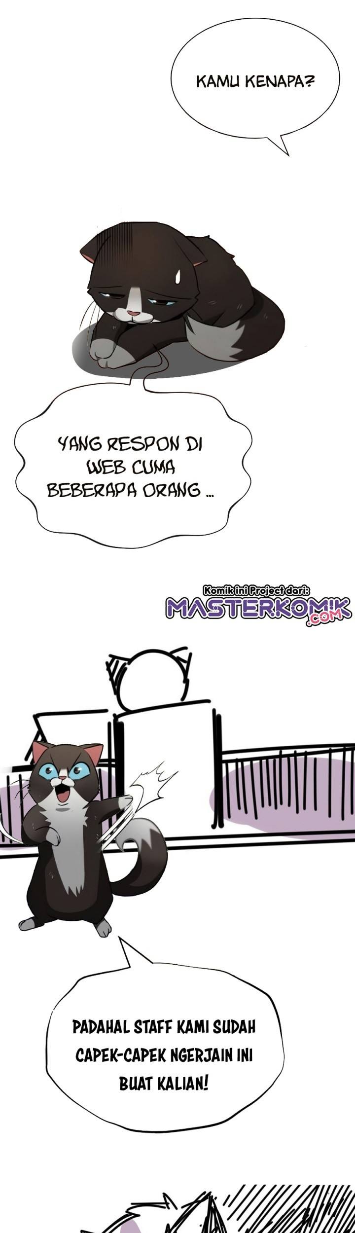 Halaman 76