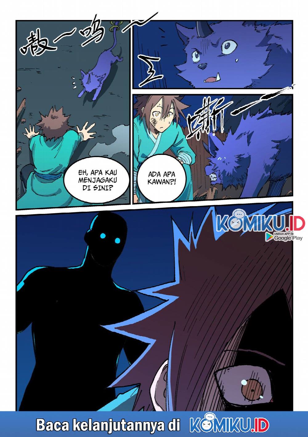 Halaman 12