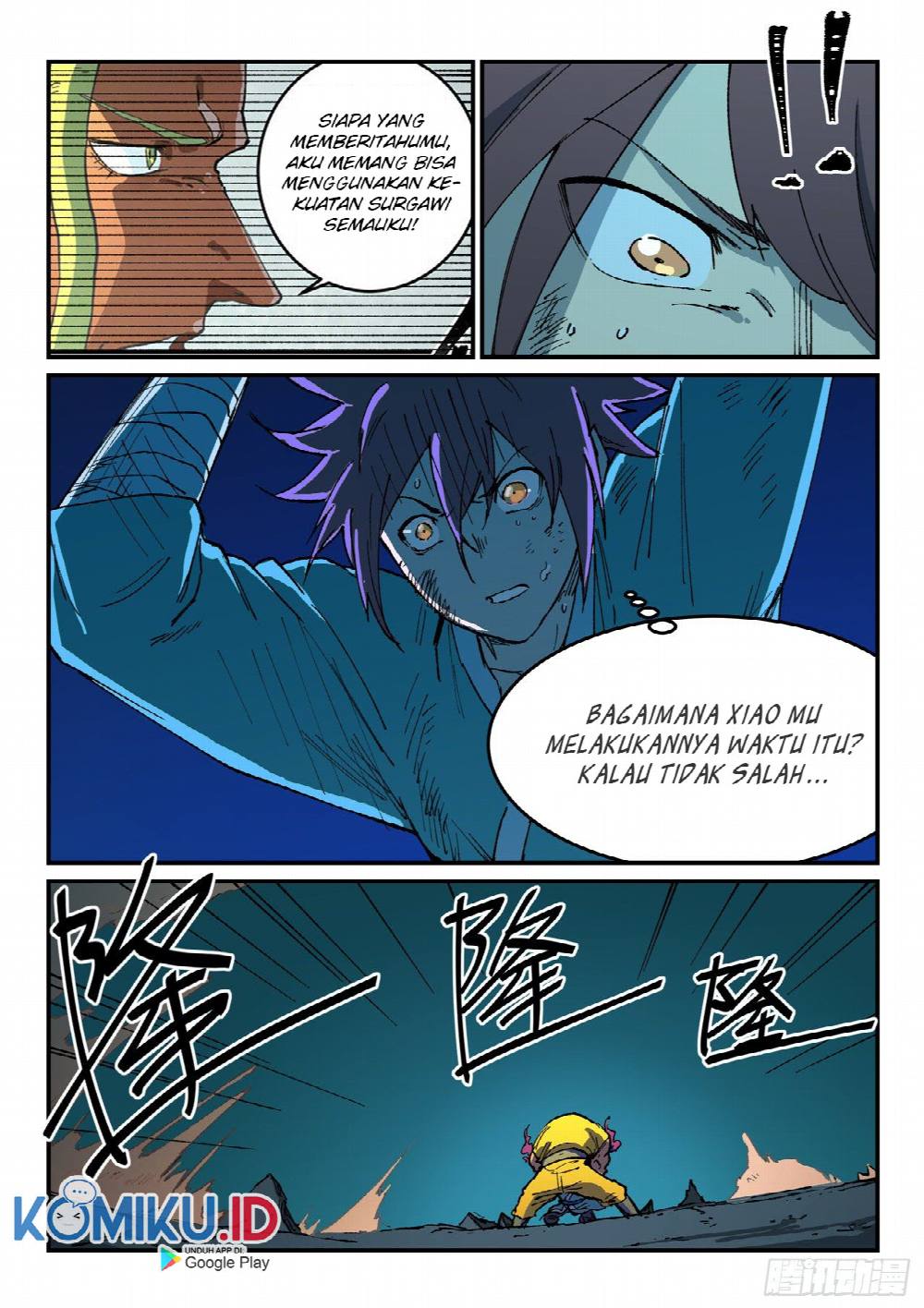 Halaman 5