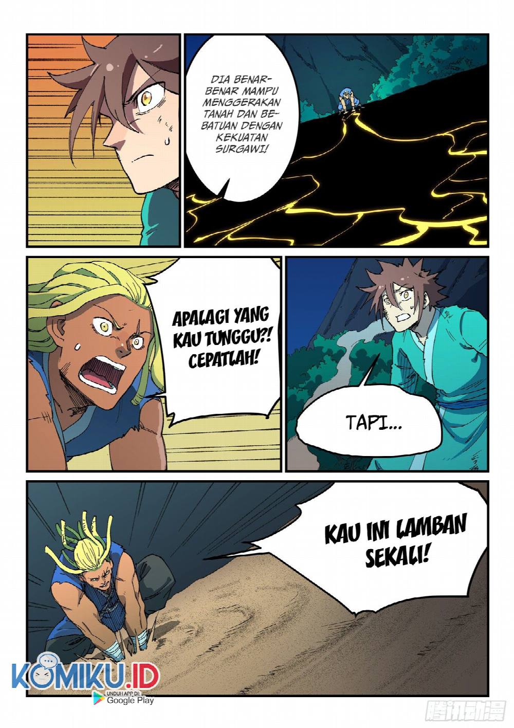 Halaman 9