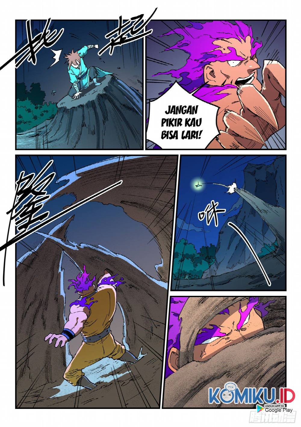 Halaman 10