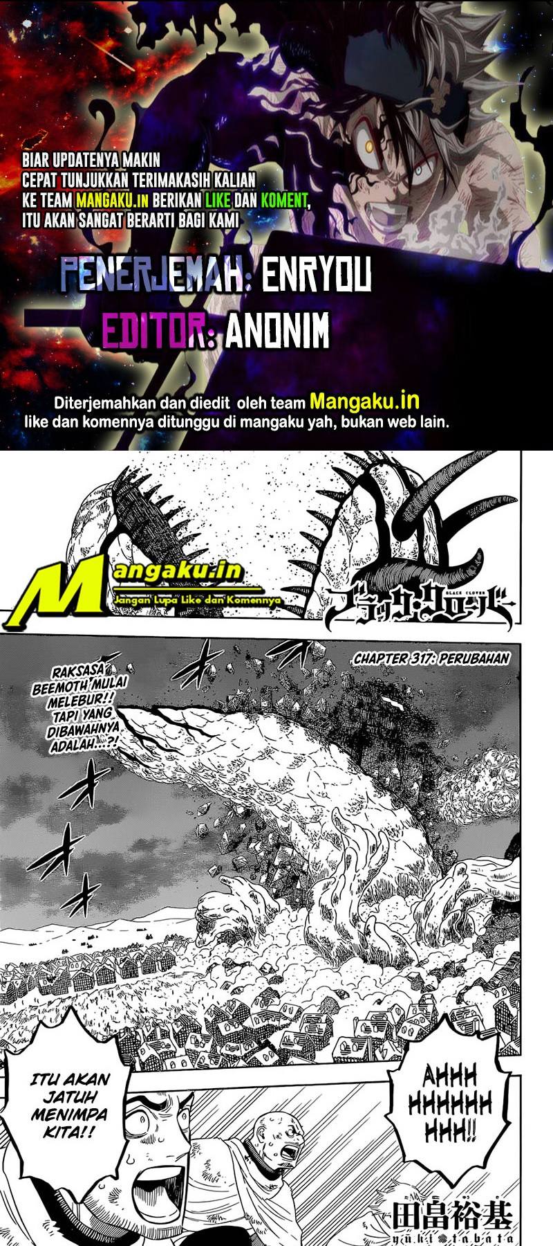 Halaman 1