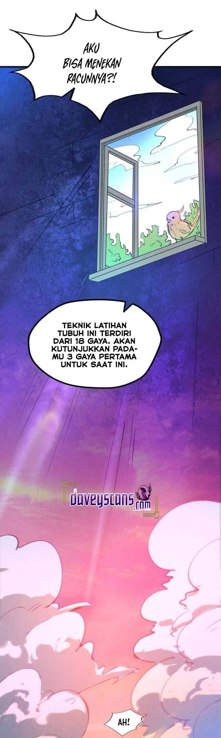 Halaman 22