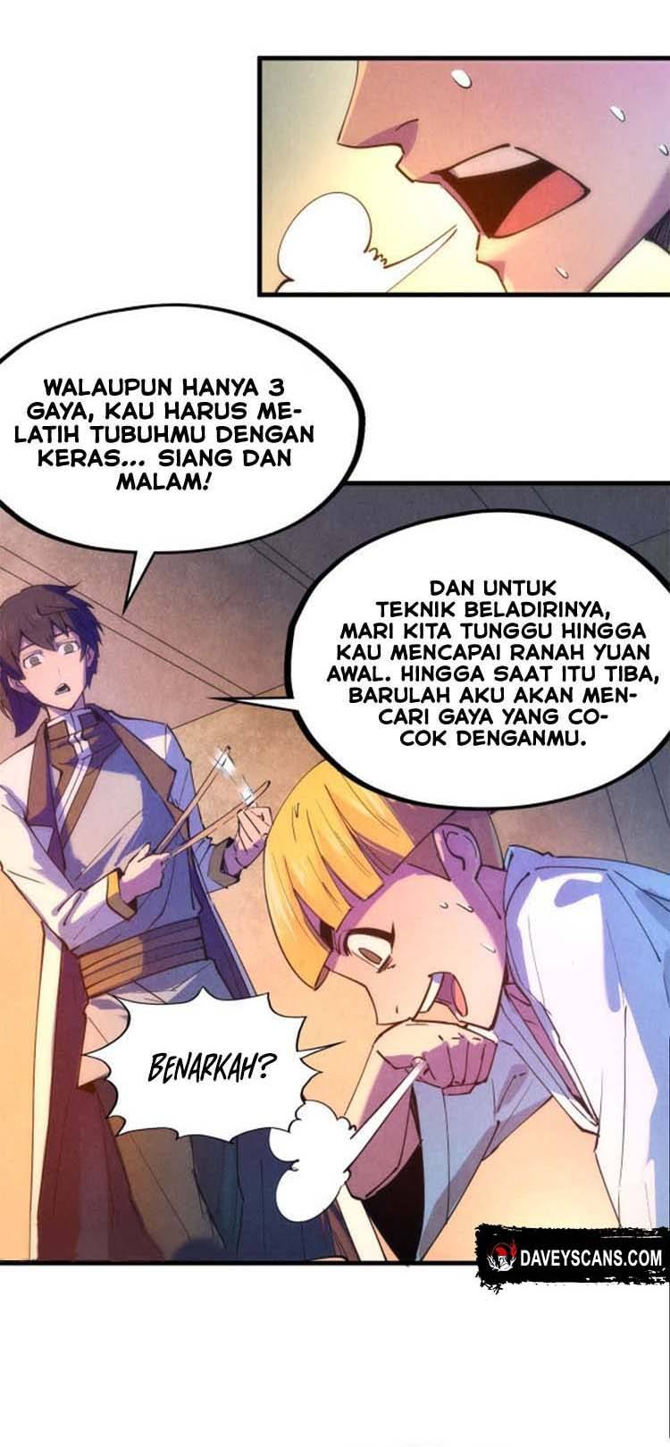 Halaman 24