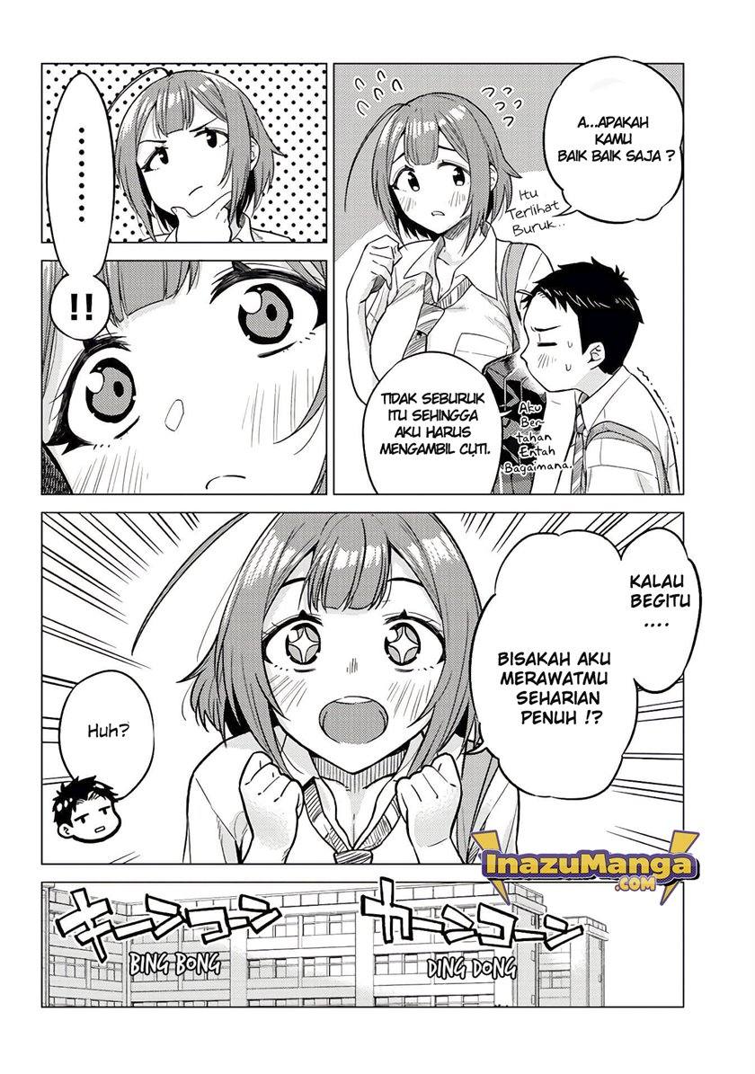 Halaman 3