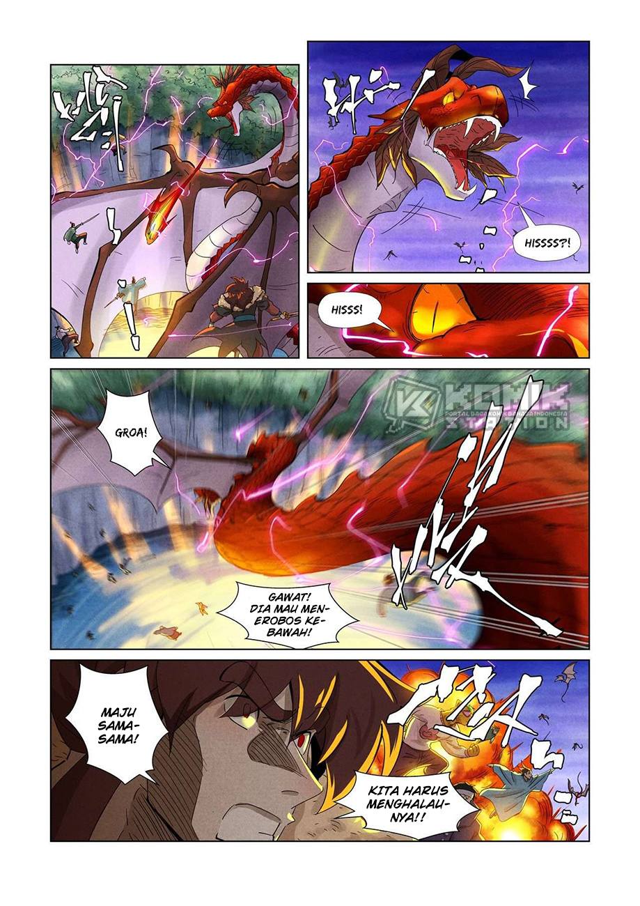 Halaman 9