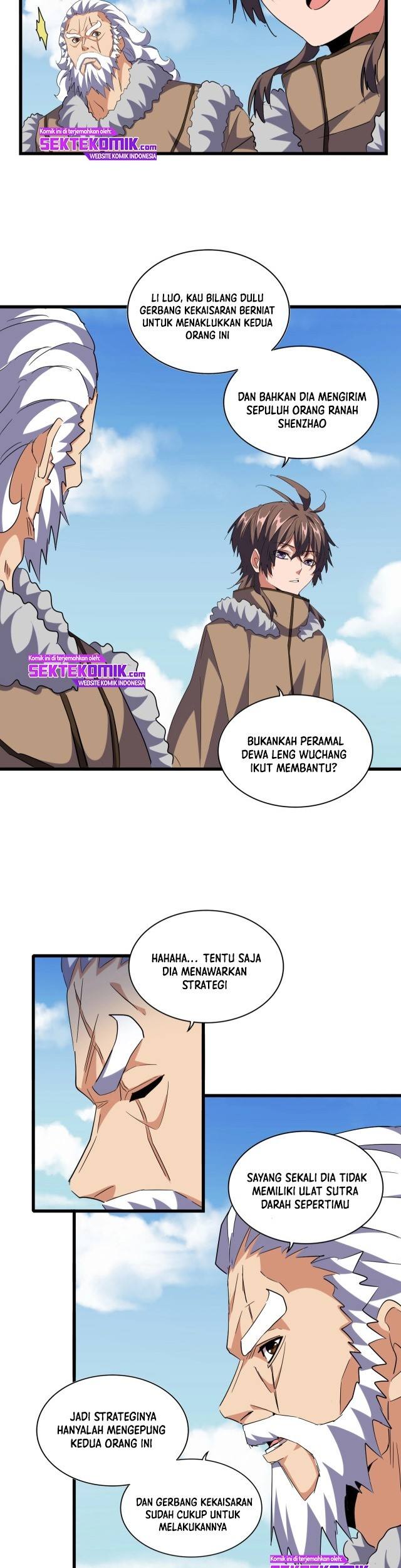 Halaman 18