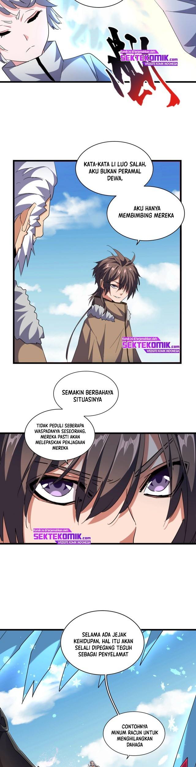 Halaman 14