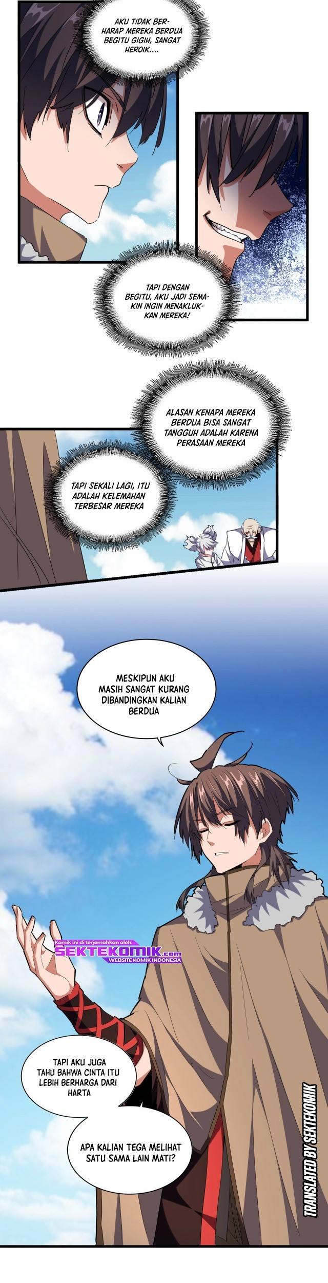 Halaman 18