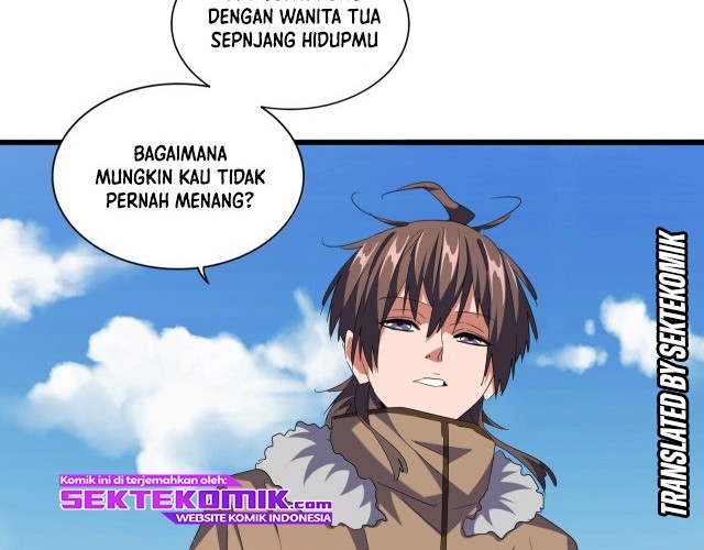 Halaman 21