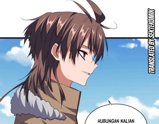 Halaman 25