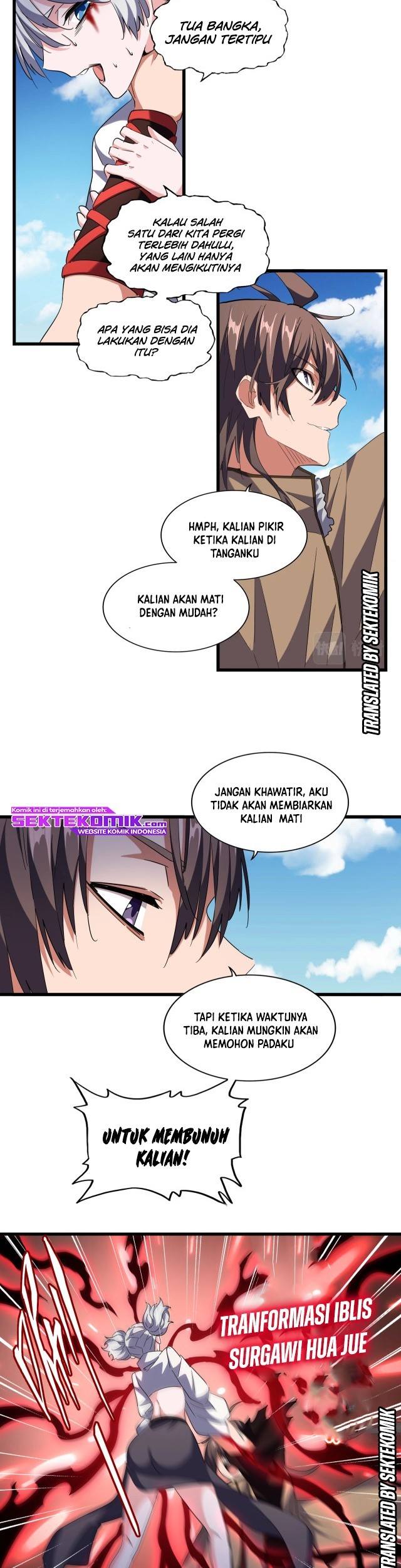 Halaman 28