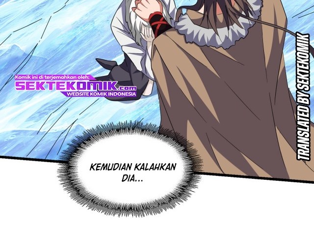 Halaman 33