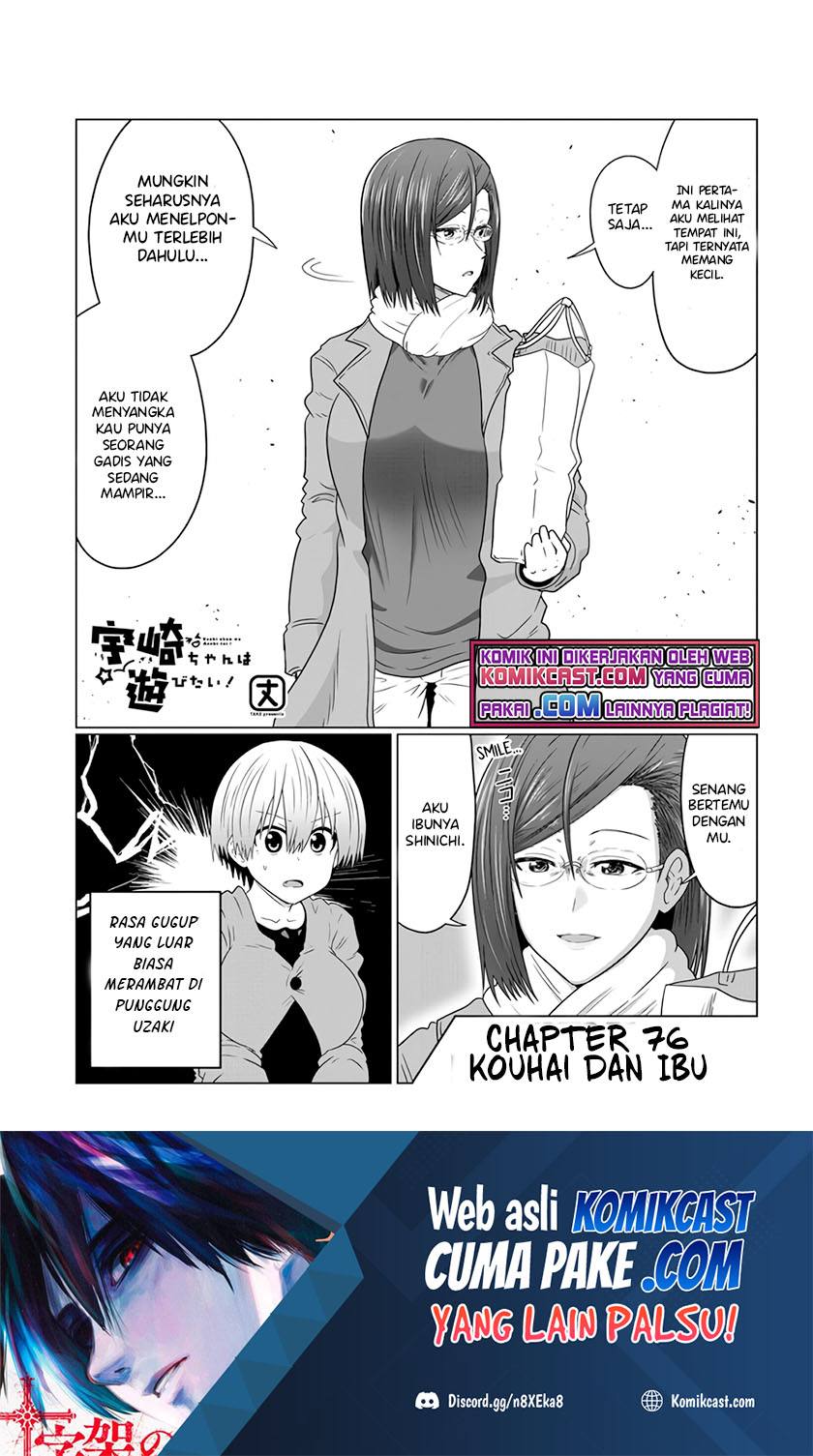 Halaman 2