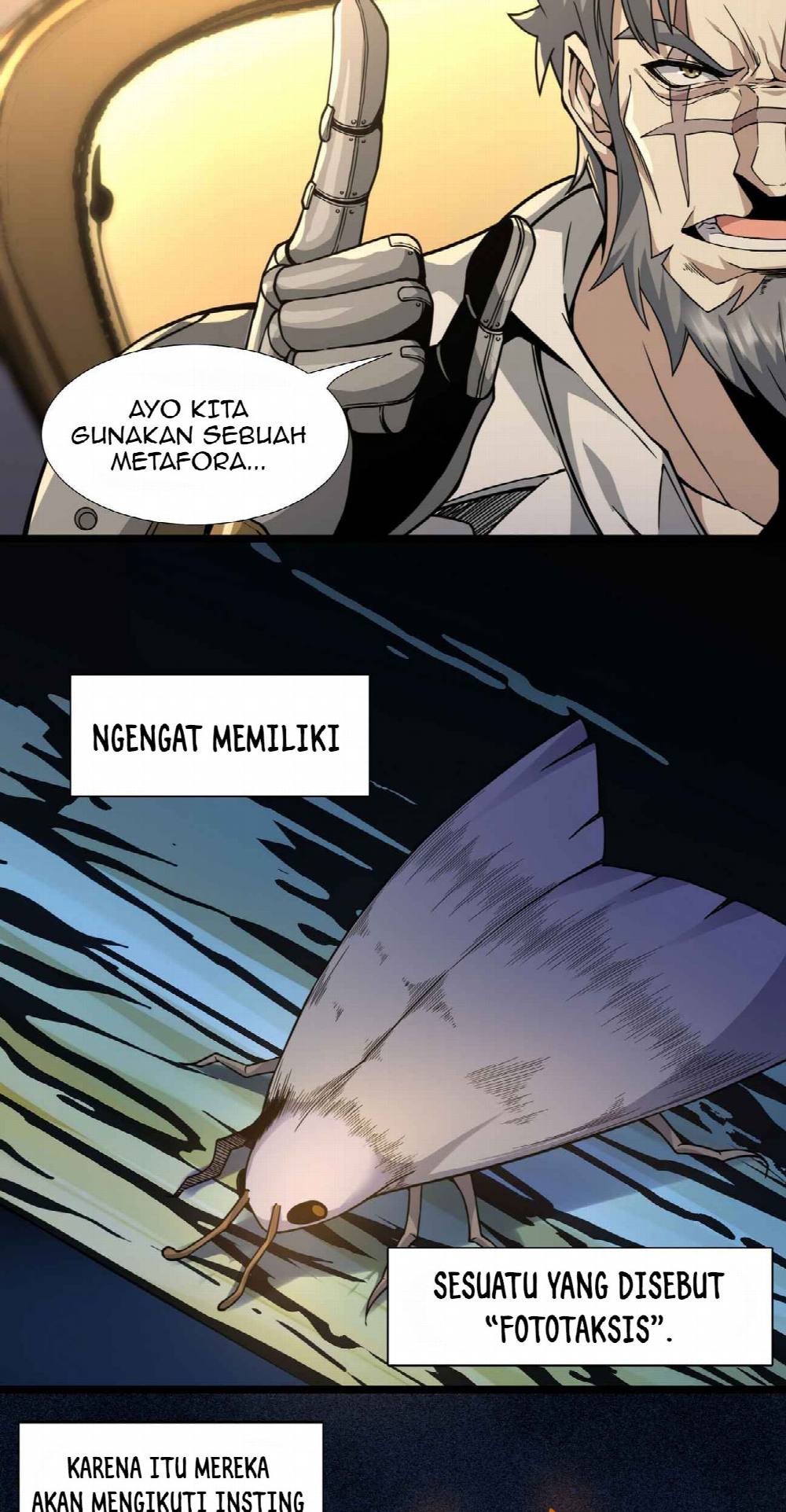 Halaman 19