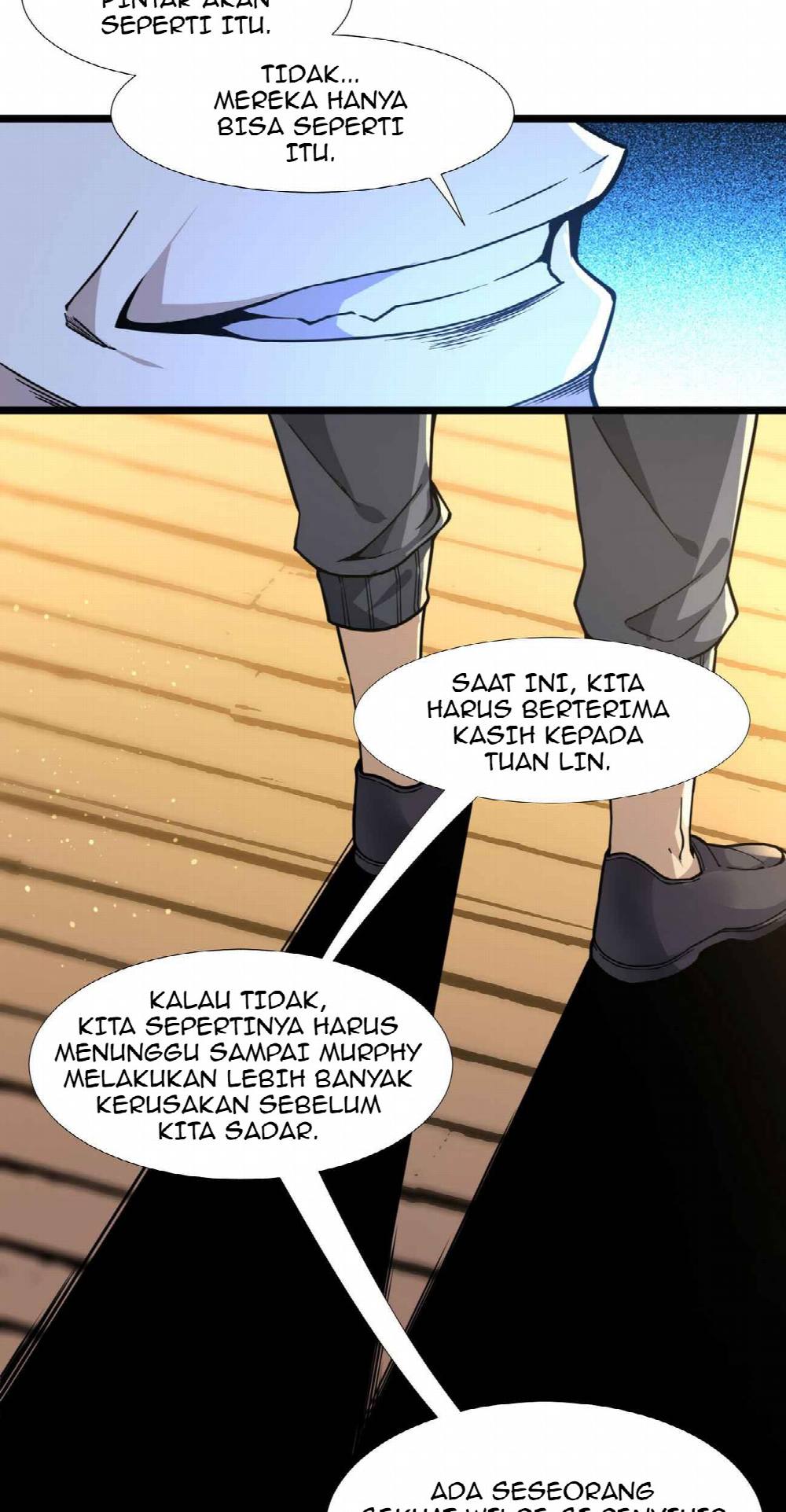 Halaman 81