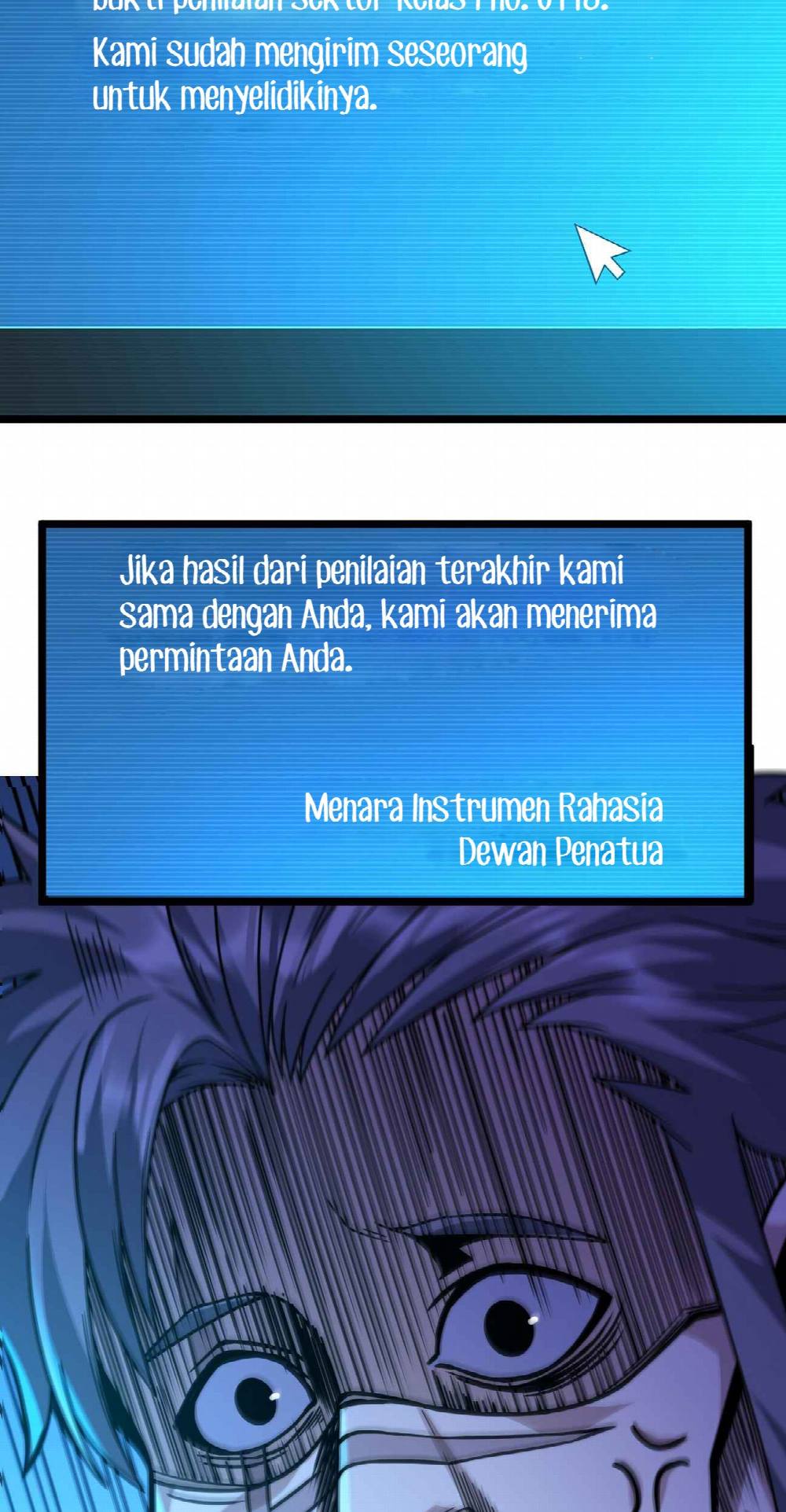 Halaman 89
