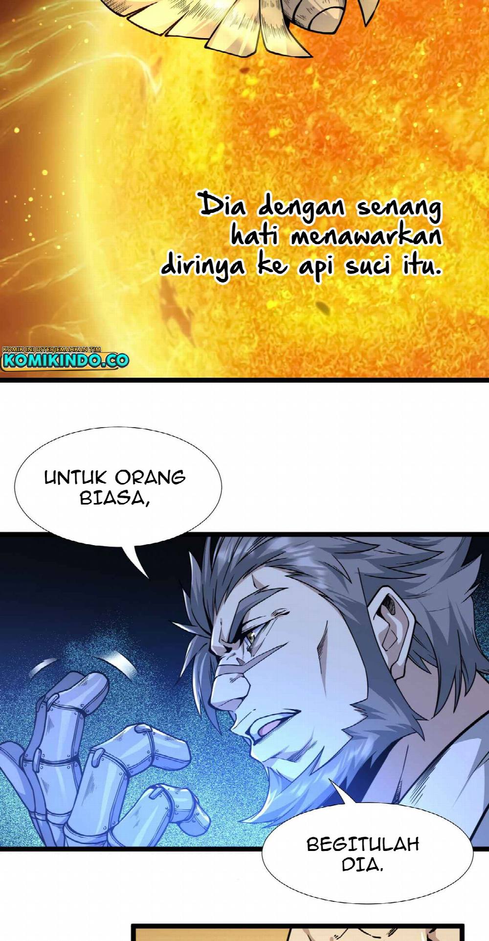Halaman 25