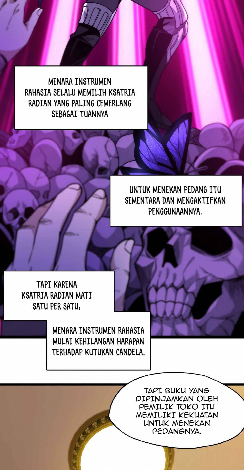 Halaman 29