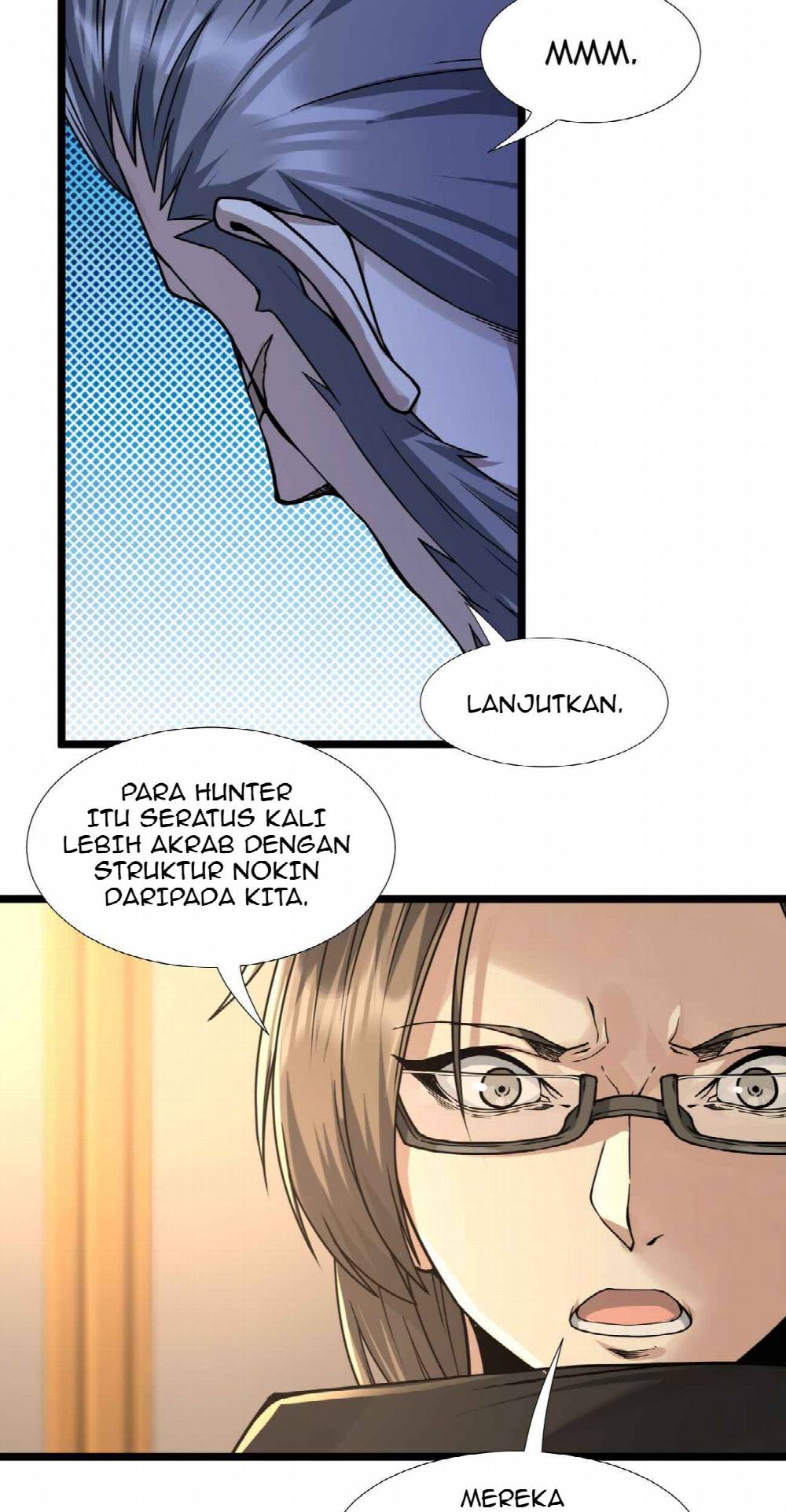 Halaman 43
