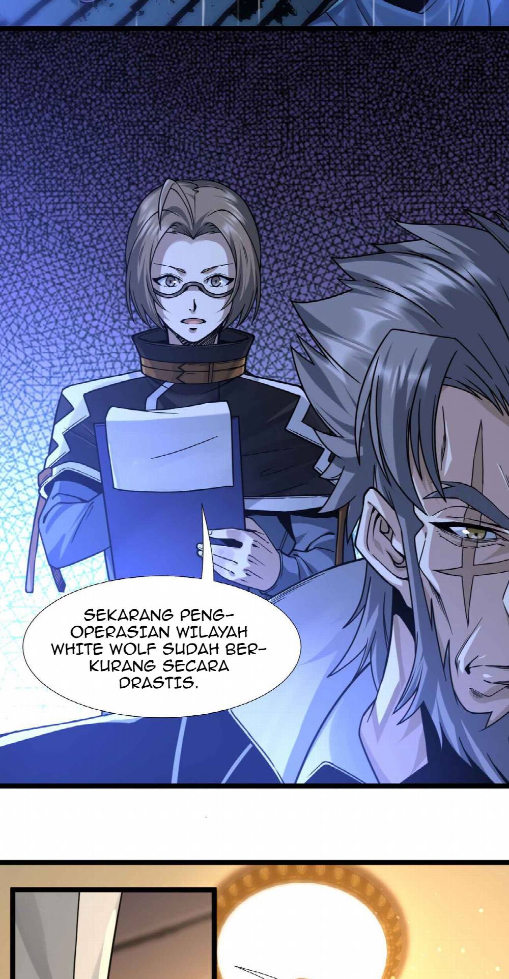 Halaman 47