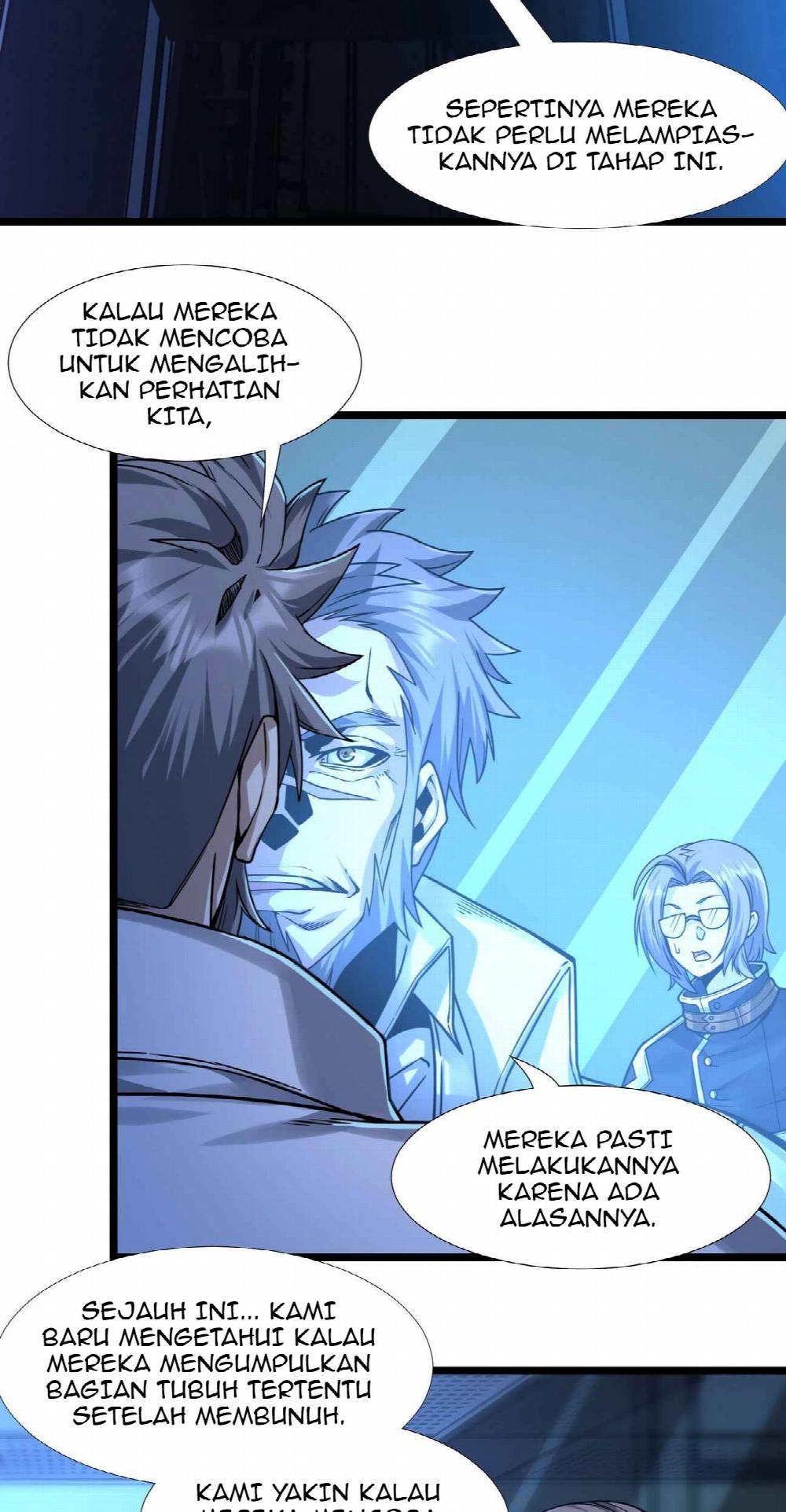 Halaman 62