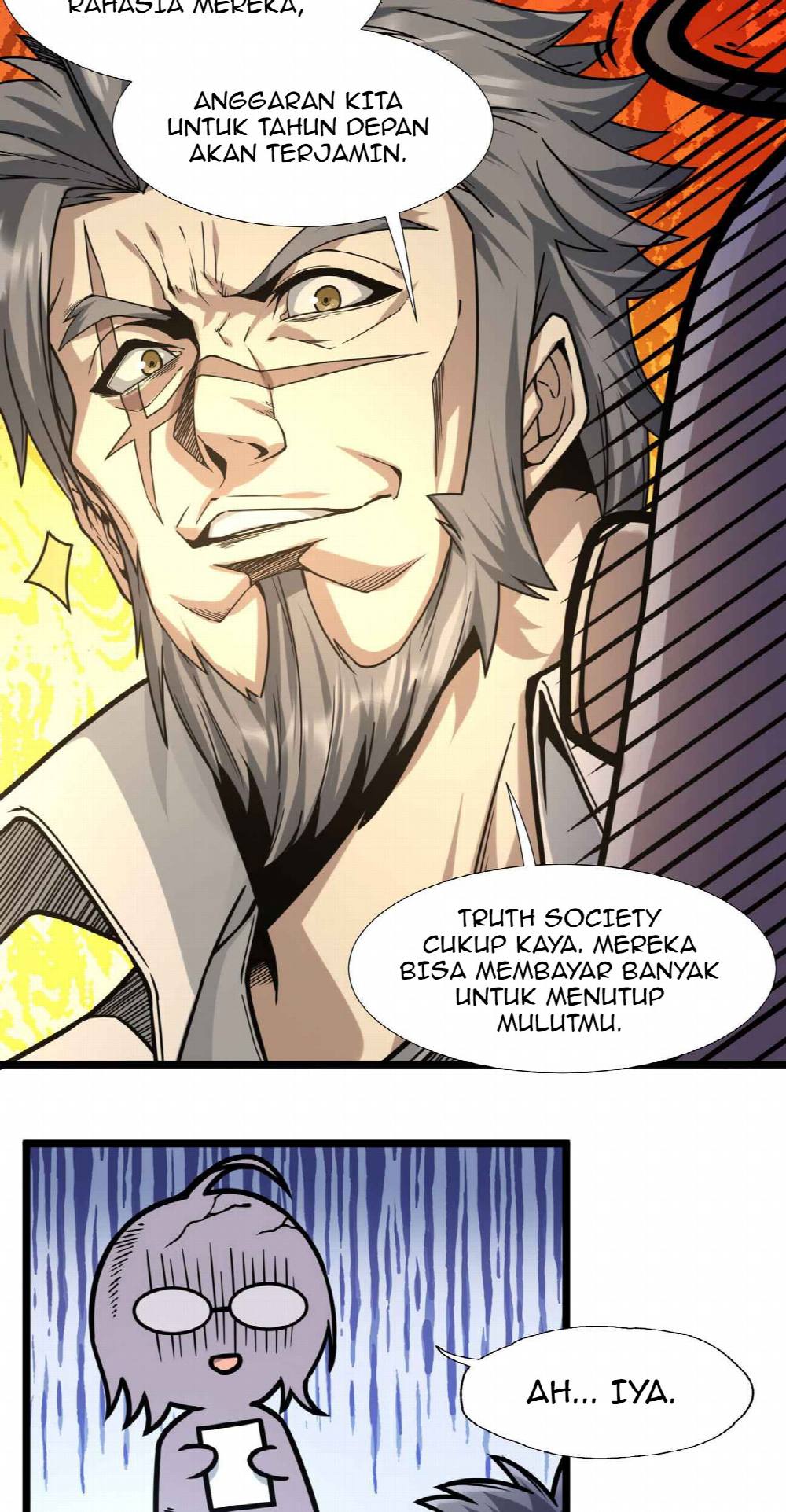 Halaman 72