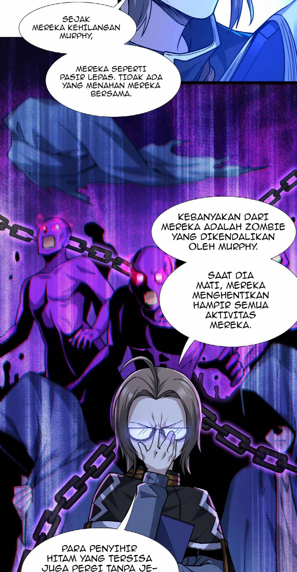 Halaman 75