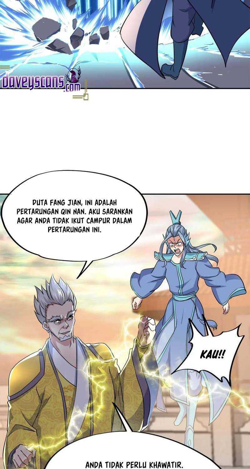 Halaman 52