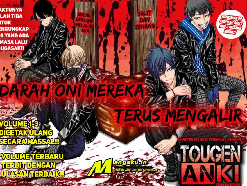 Halaman 2