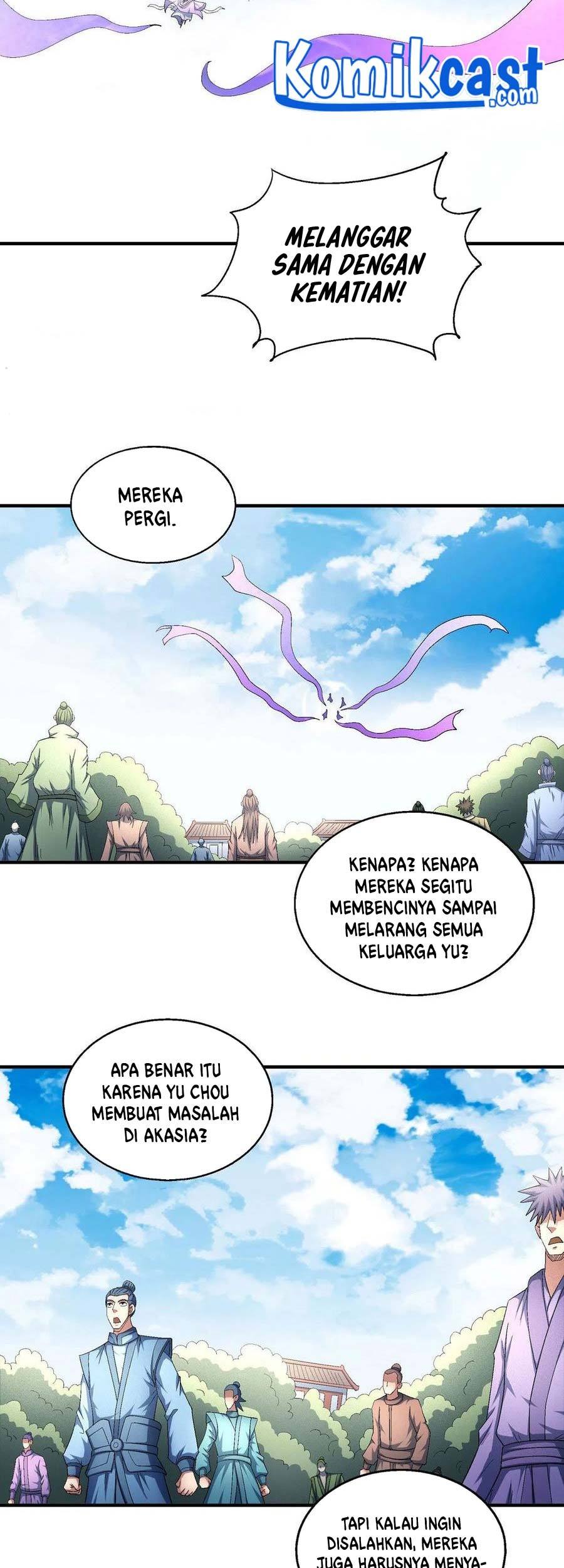 Halaman 20
