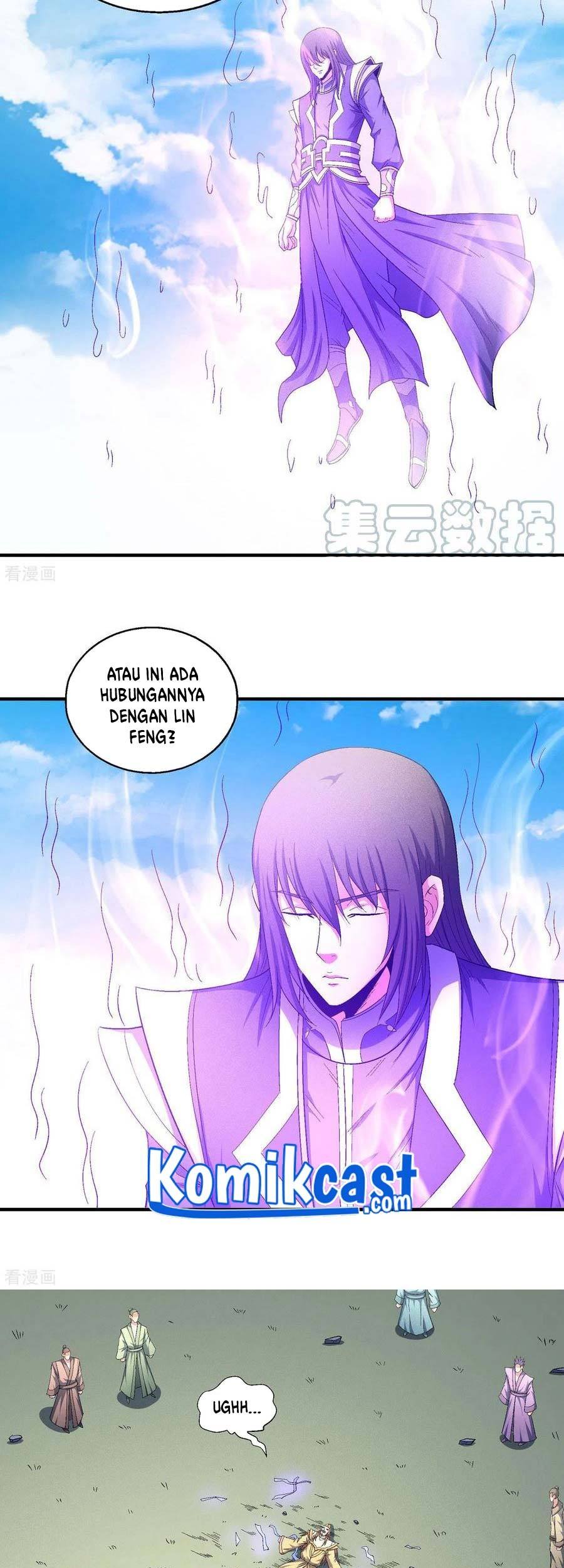Halaman 22