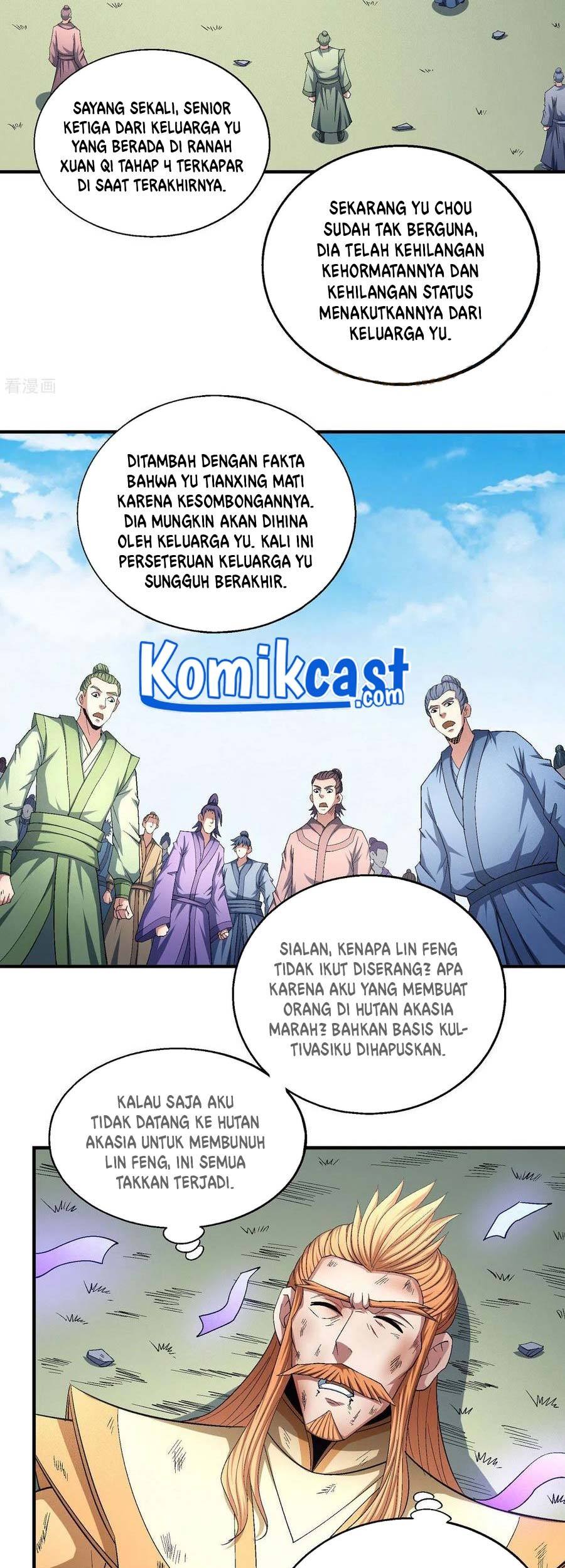 Halaman 24