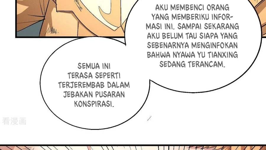 Halaman 25