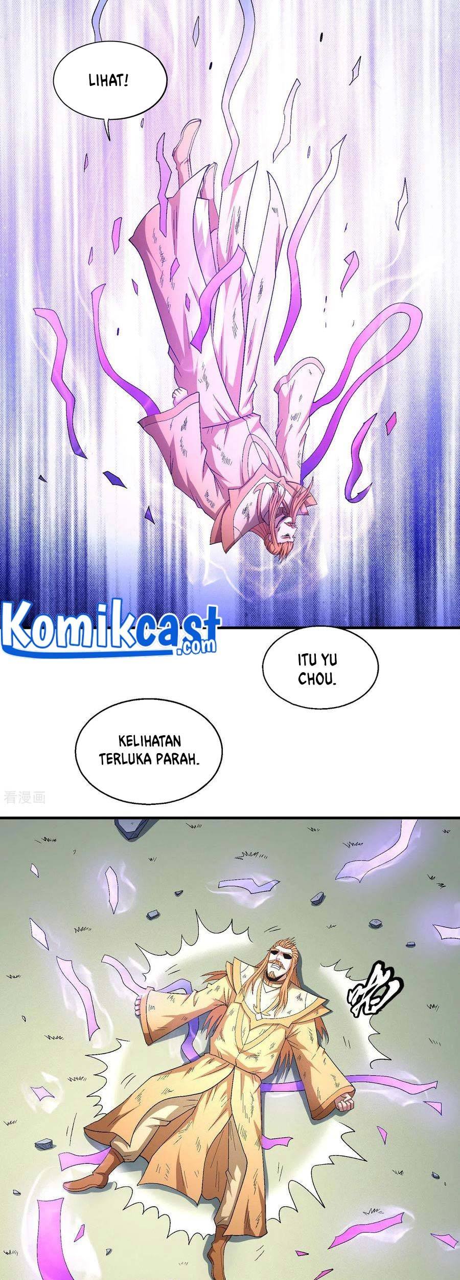 Halaman 16