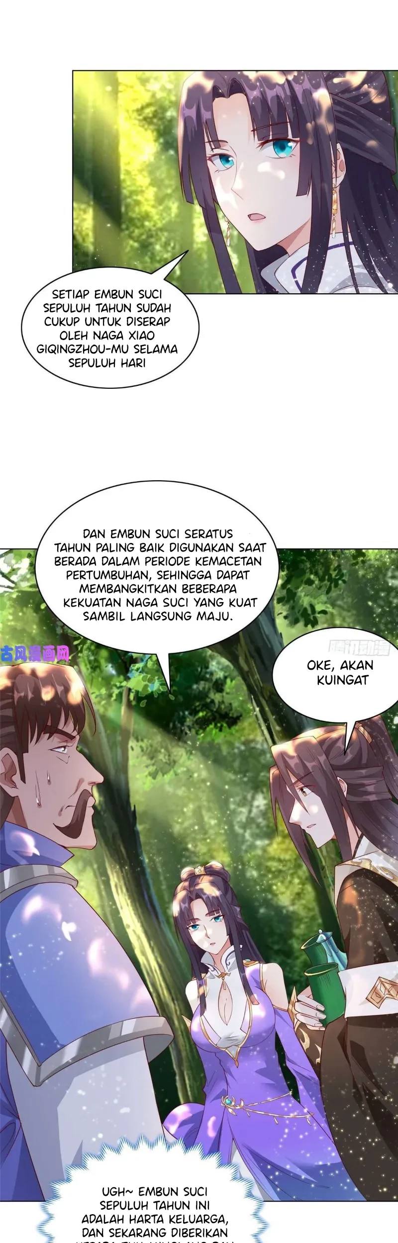 Halaman 2