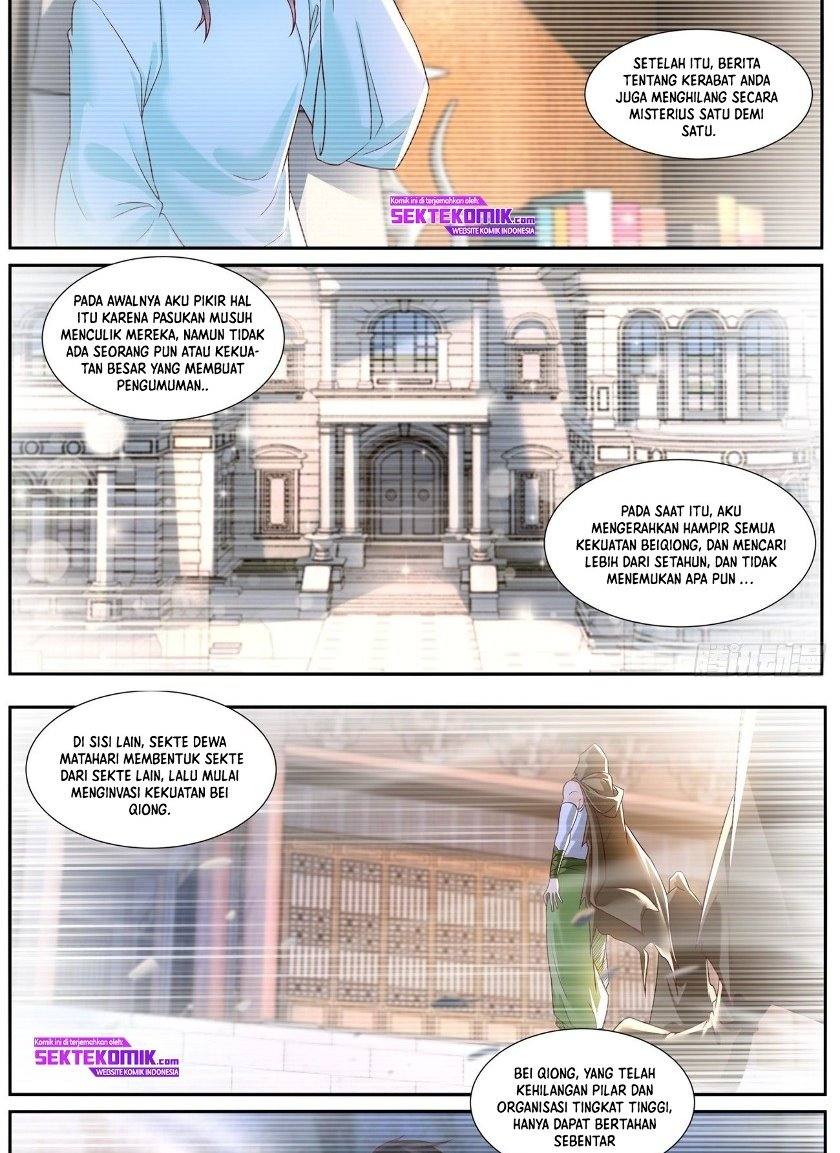 Halaman 2