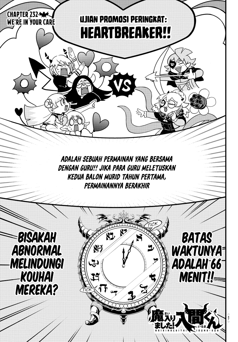 Halaman 1