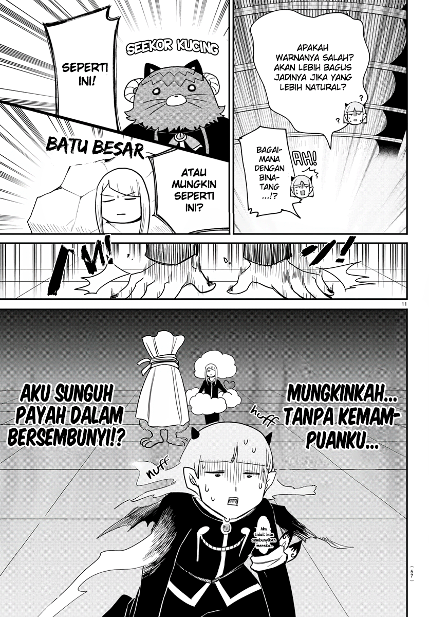Halaman 11
