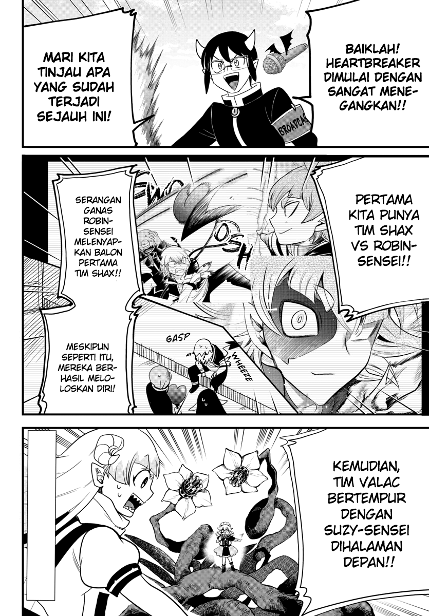 Halaman 2