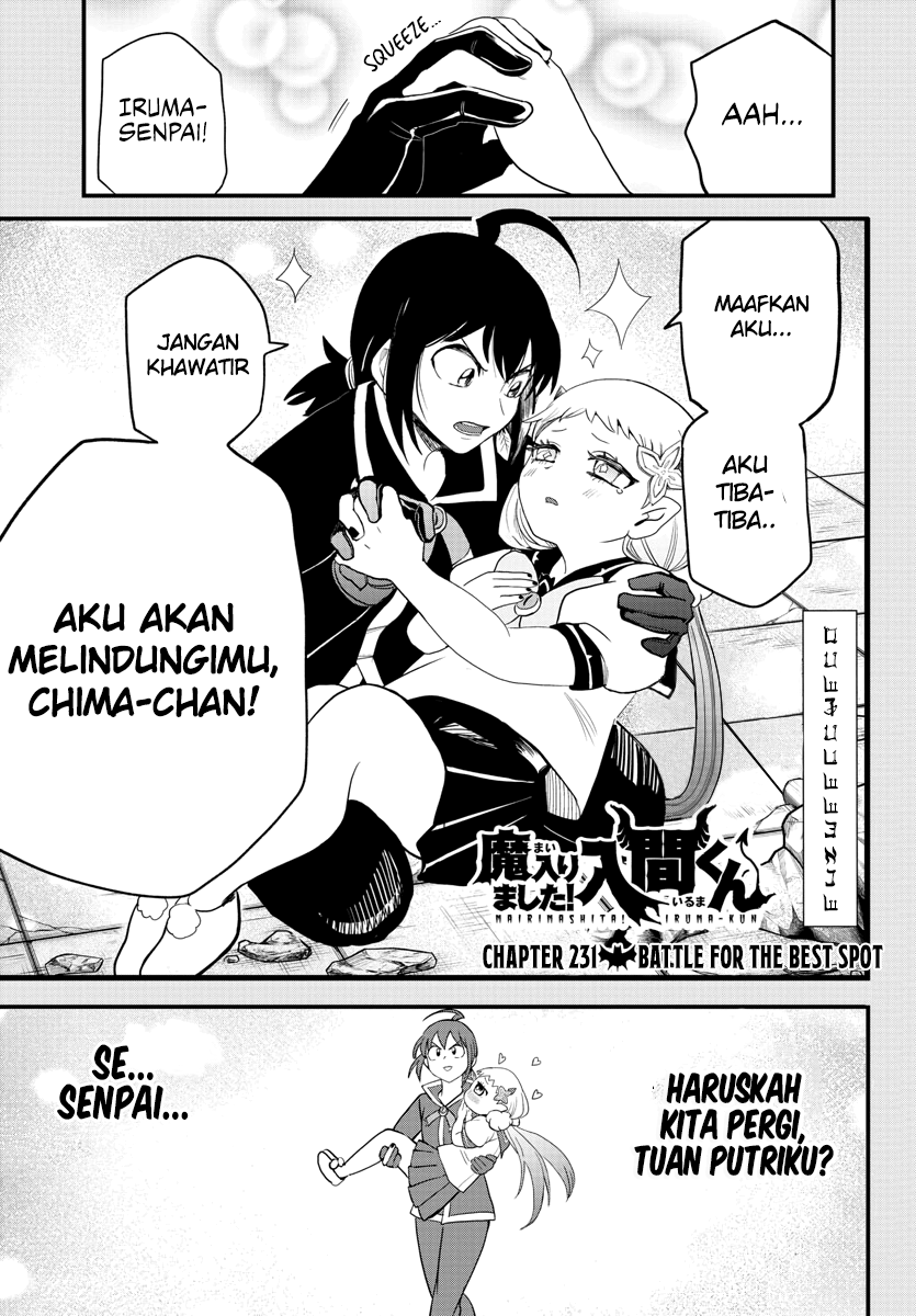 Halaman 1