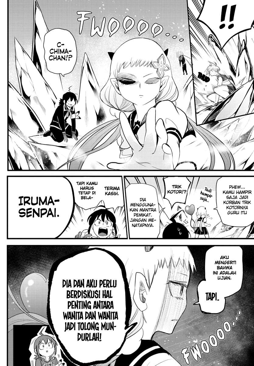 Halaman 3