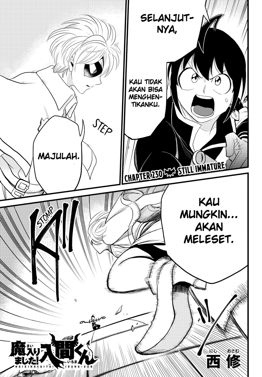 Halaman 1