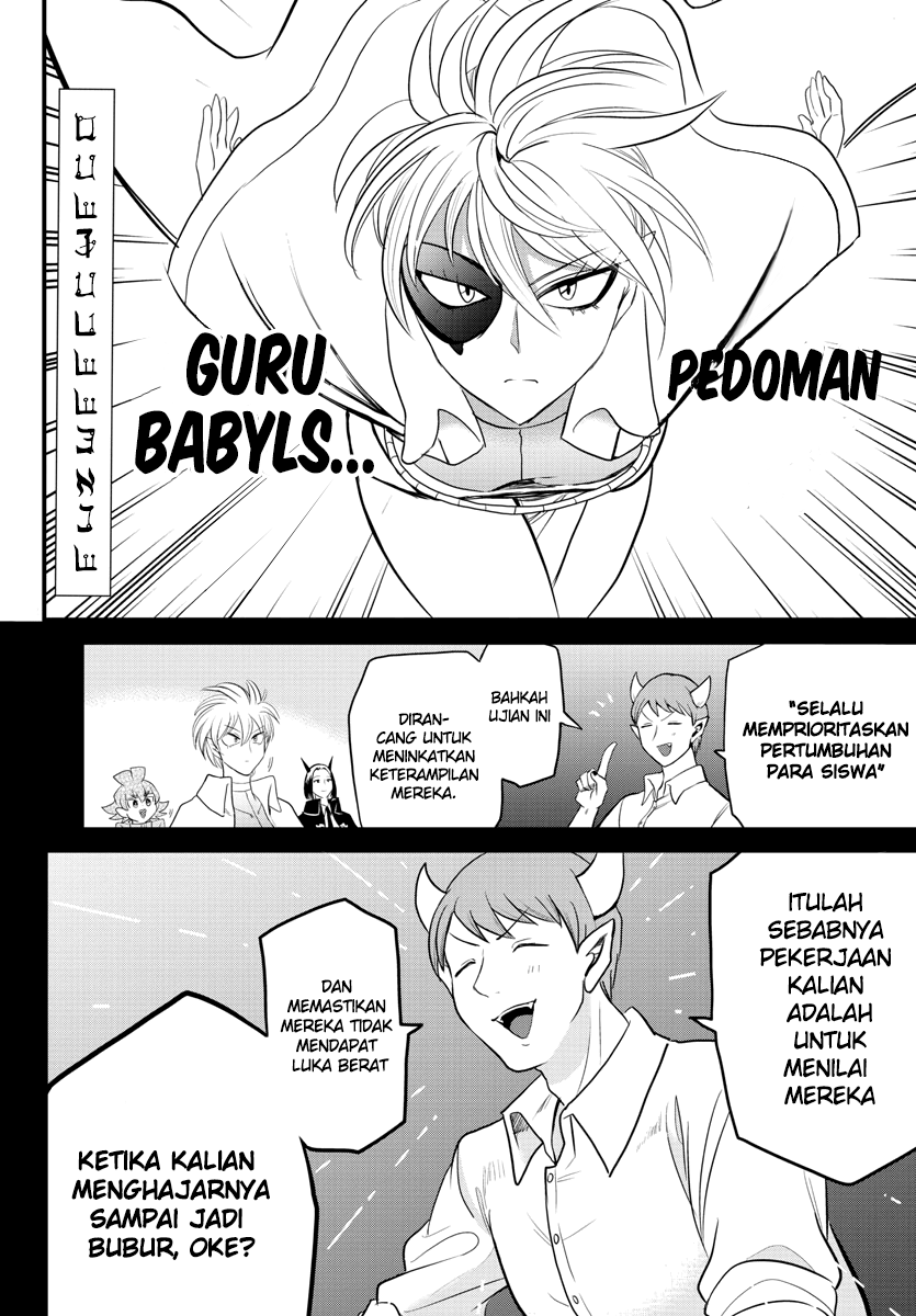 Halaman 2