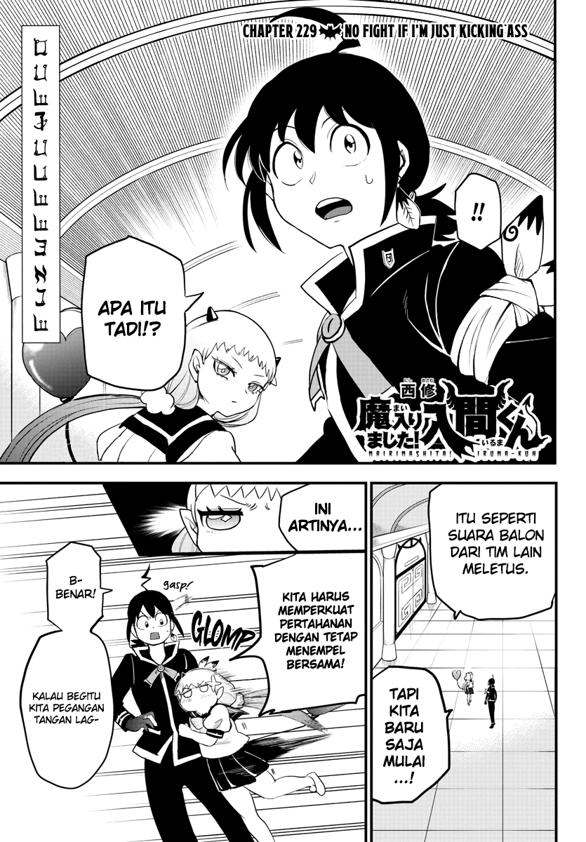 Halaman 1