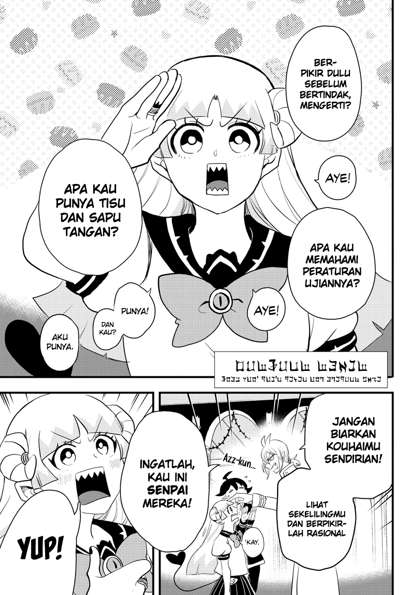 Halaman 1