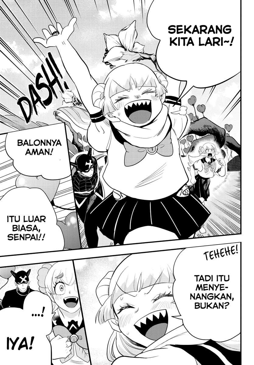 Halaman 16