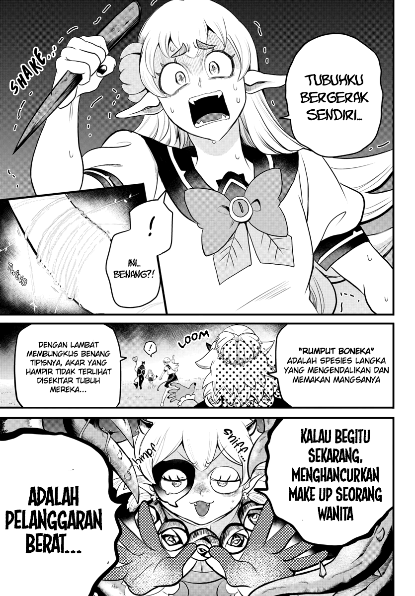 Halaman 18
