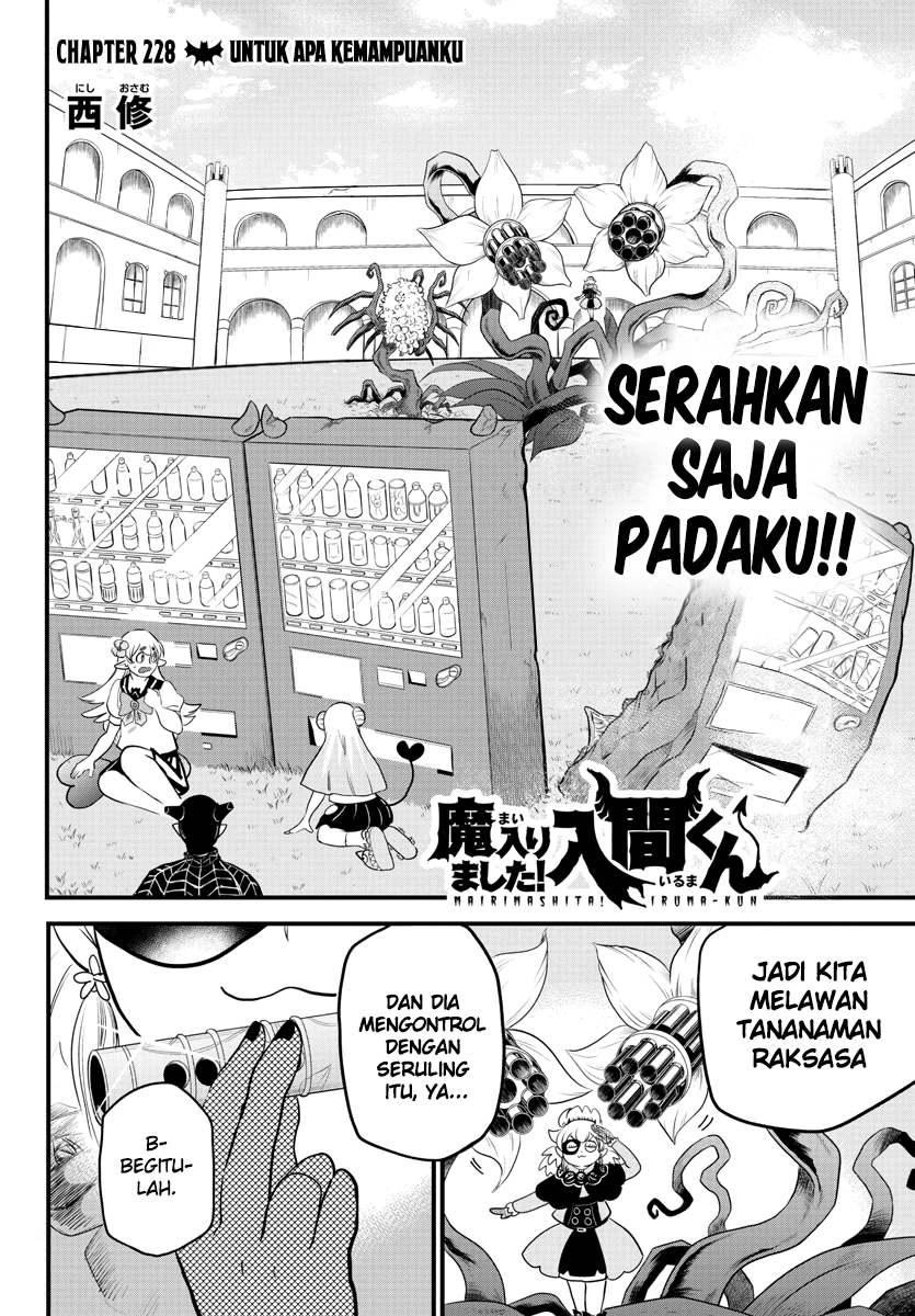 Halaman 2