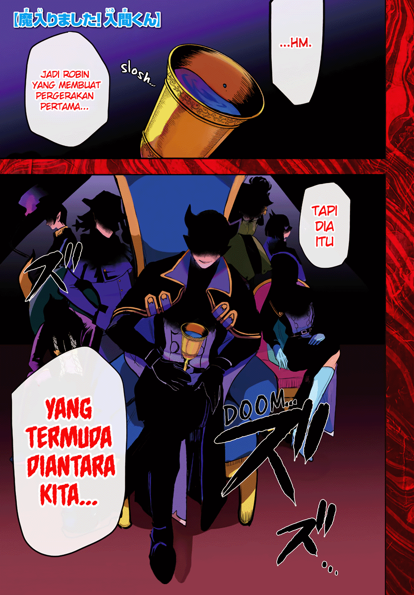 Halaman 1